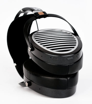 HiFiMAN Ananda BT R2R - EasyLounge - 19