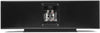Sonus Faber Lumina Center I Wengé - EasyLounge - 3