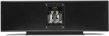 Sonus Faber Lumina Center I Wengé - EasyLounge - 3