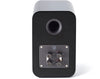Q Acoustics Concept 30 Noir - EasyLounge - 4