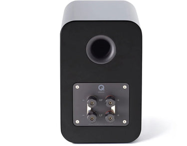 Q Acoustics Concept 30 Noir - EasyLounge - 4