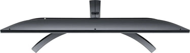 LG Electronics 43UN7400 - EasyLounge - 15