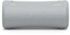 Sony SRS-XG300 Gris - EasyLounge - 4