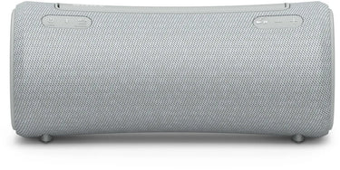 Sony SRS-XG300 Gris - EasyLounge - 4