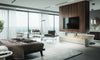 Focal 1000 IW6 - EasyLounge - 9