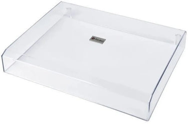 Pro-ject Cover It Standard 1