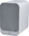Q Acoustics 3030i Blanc - EasyLounge - 6