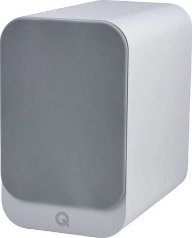 Q Acoustics 3030i Blanc - EasyLounge - 6