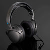 Audeze Maxwell Xbox - EasyLounge - 7