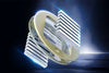 FiiO FP3 Noyer - EasyLounge - 9