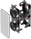 JBL Studio 6 66LCR - EasyLounge - 9