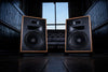 Klipsch Heresy IV Noyer - EasyLounge - 7