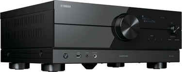 Yamaha RX-A2A Noir