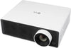 LG Electronics BU50RG - EasyLounge - 13