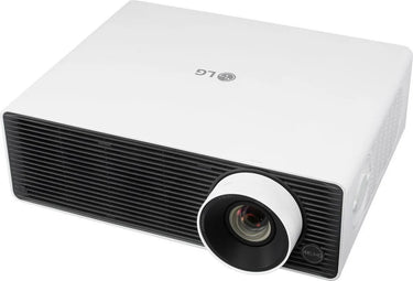 LG Electronics BU50RG - EasyLounge - 13