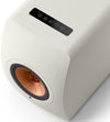 KEF LS50 Wireless 2 Blanc mat - EasyLounge - 2