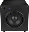 Velodyne WiQ 10 Noir - EasyLounge - 5