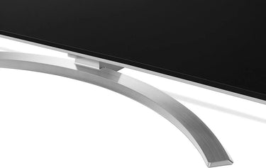 LG Electronics 55NANO78 - EasyLounge - 16