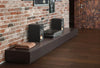 Klipsch R-50PM - EasyLounge - 16