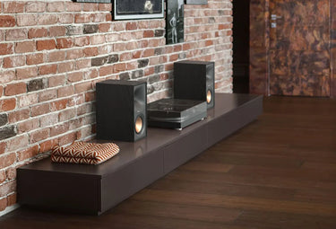 Klipsch R-50PM - EasyLounge - 16