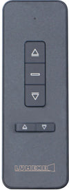 Lumene Majestic Premium 150C - EasyLounge - 3