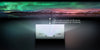 LG Electronics HU85LS Blanc - EasyLounge - 16