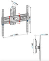 Meliconi Extra 400 Tilt