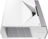 Optoma CinemaX D2 Blanc - EasyLounge - 12
