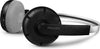 Philips Ringo Noir - EasyLounge - 11