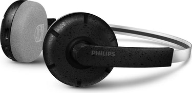 Philips Ringo Noir - EasyLounge - 11
