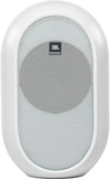 JBL 104 BT Blanc - EasyLounge - 4