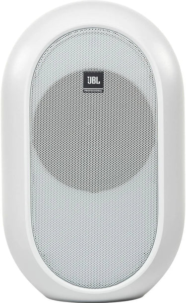 JBL 104 BT Blanc - EasyLounge - 4