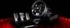 Thrustmaster  T-GT II Pédalier + Volant + Base - EasyLounge - 8
