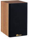 Davis Acoustics Hera 50 Noyer - EasyLounge - 3