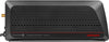 Audioquest PowerQuest 2 - EasyLounge - 3