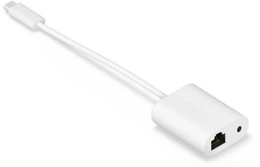 Sonos USB-C Combo Blanc