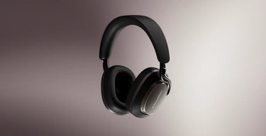 BW PX8 S2 Noir - EasyLounge - 14