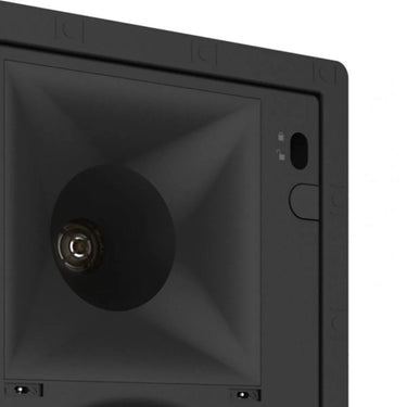Klipsch PRO-250-RPW-LCR - EasyLounge - 2