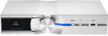 ifi Audio Neo Stream - EasyLounge - 2