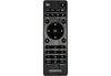 Kenwood M-9500-S - EasyLounge - 5