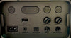 Sony SRS-XV800 - EasyLounge - 11