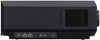 Sony VPL-XW7000 Noir - EasyLounge - 5