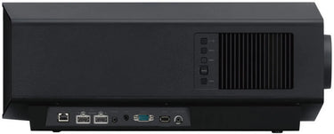 Sony VPL-XW7000 Noir - EasyLounge - 5