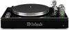 Mc Intosh MTI100 Noir - EasyLounge - 9