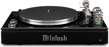 Mc Intosh MTI100 Noir - EasyLounge - 9