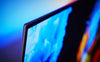 Philips 65OLED873 - EasyLounge - 8