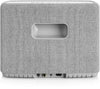 Audio Pro A15 Gris clair - EasyLounge - 2
