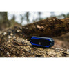 Altec Lansing HydraJolt - EasyLounge - 24