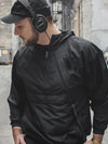 KOSS PRO4-S - EasyLounge - 2
