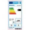 Philips 65PUS6504 - EasyLounge - 5